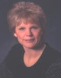 Photo of Karen Jensen