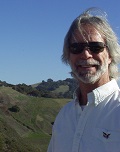 Photo of Steven C. Fleisher