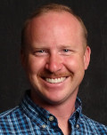 Photo of Scott Feister